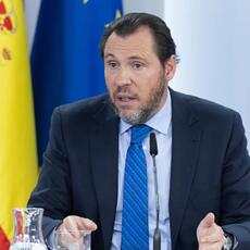 Puente carga contra el TS: no se entiende su interpretación para no amnistiar a Puigdmont